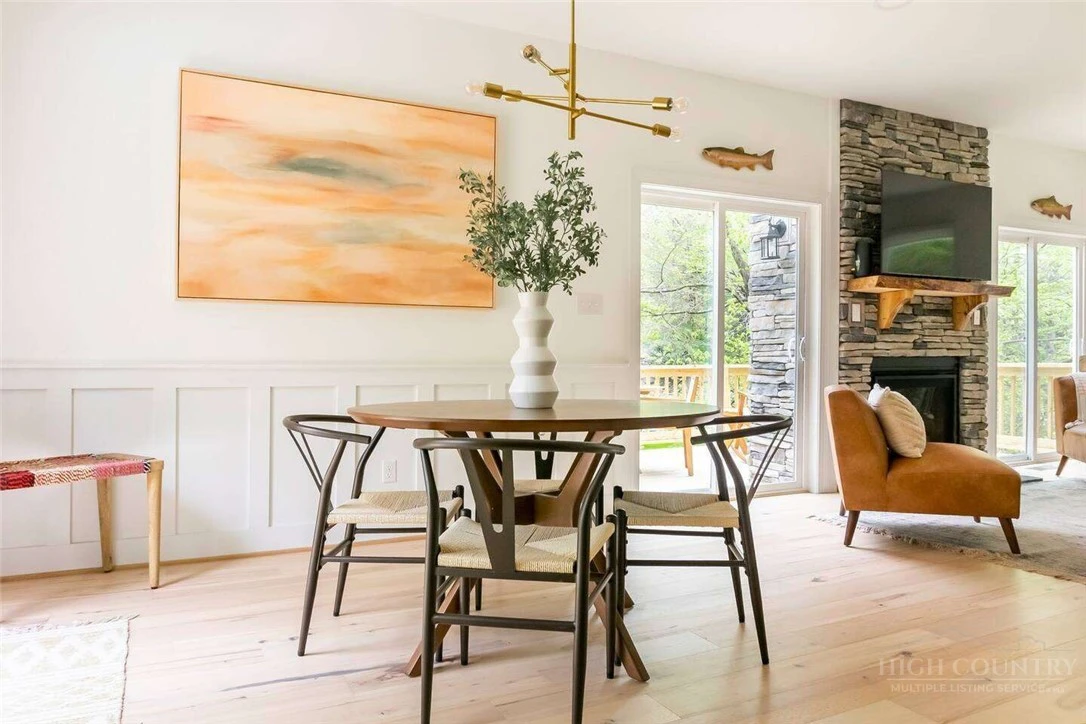 Image number 5 for the current listing