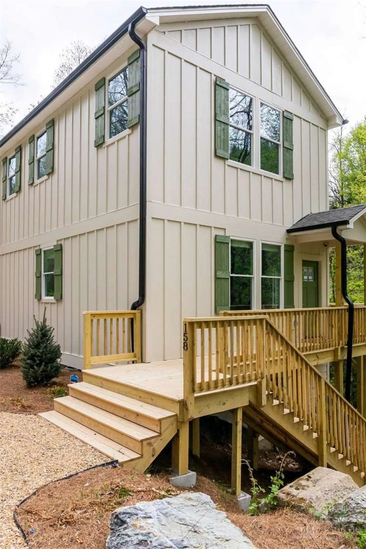 Image number 7 for the current listing