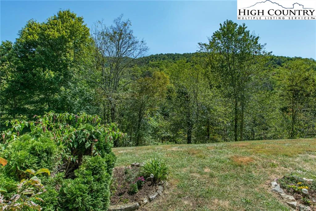 Image number 6 for the current listing