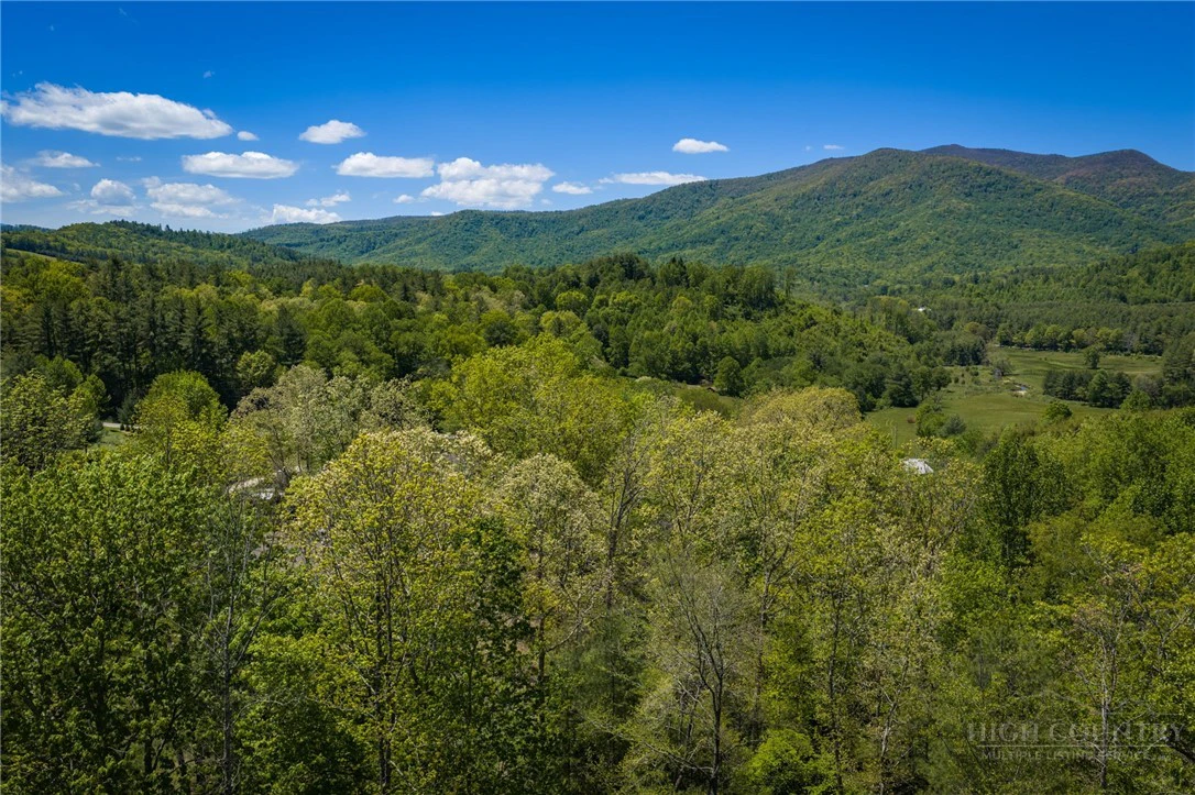 Image number 8 for the current listing