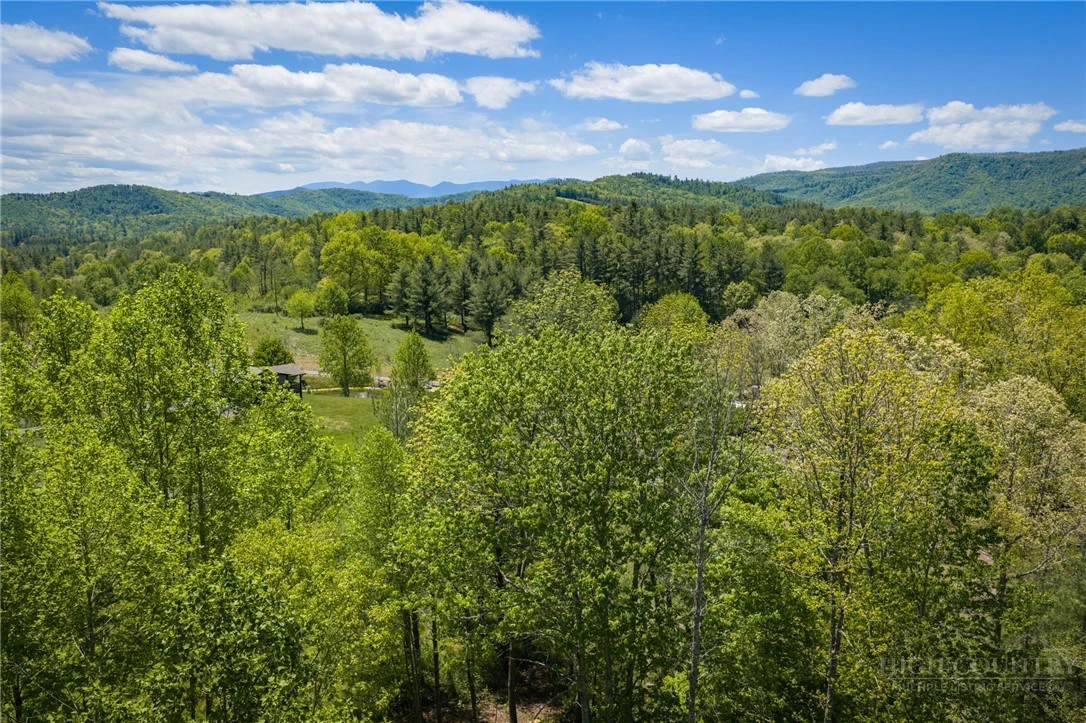 Image number 9 for the current listing