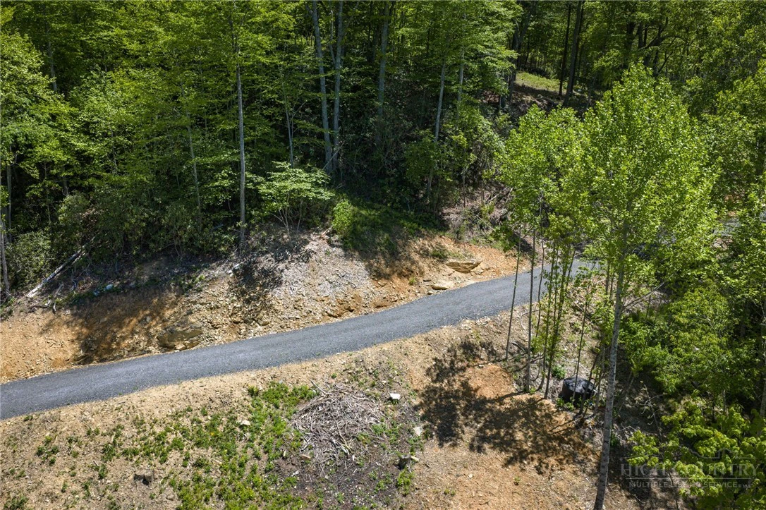 Image number 11 for the current listing