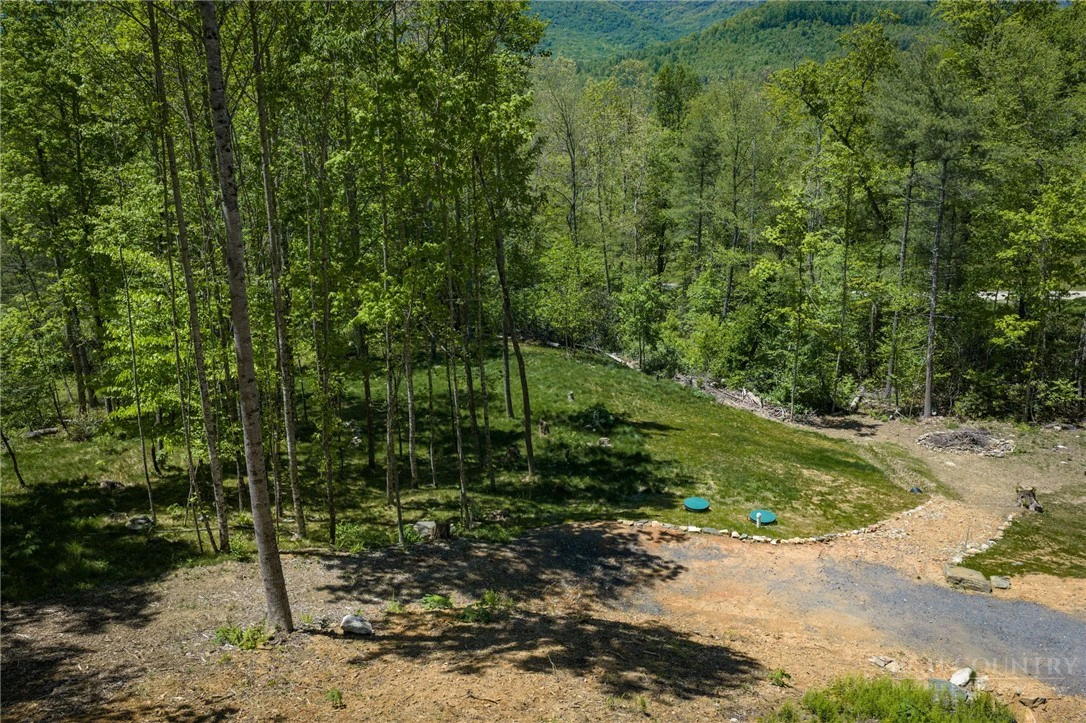 Image number 16 for the current listing
