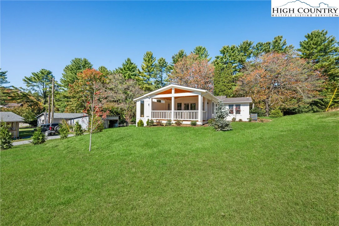 Image number 16 for the current listing