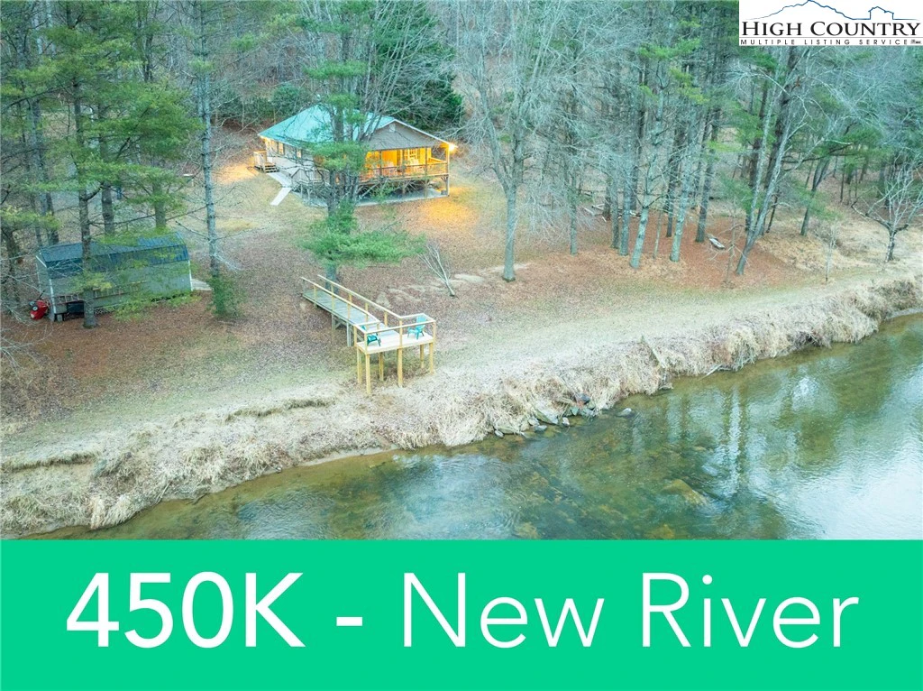 Image number 1 for the current listing