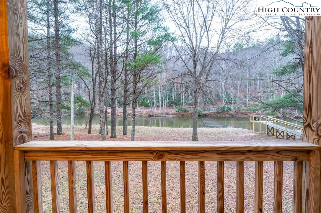 Image number 12 for the current listing