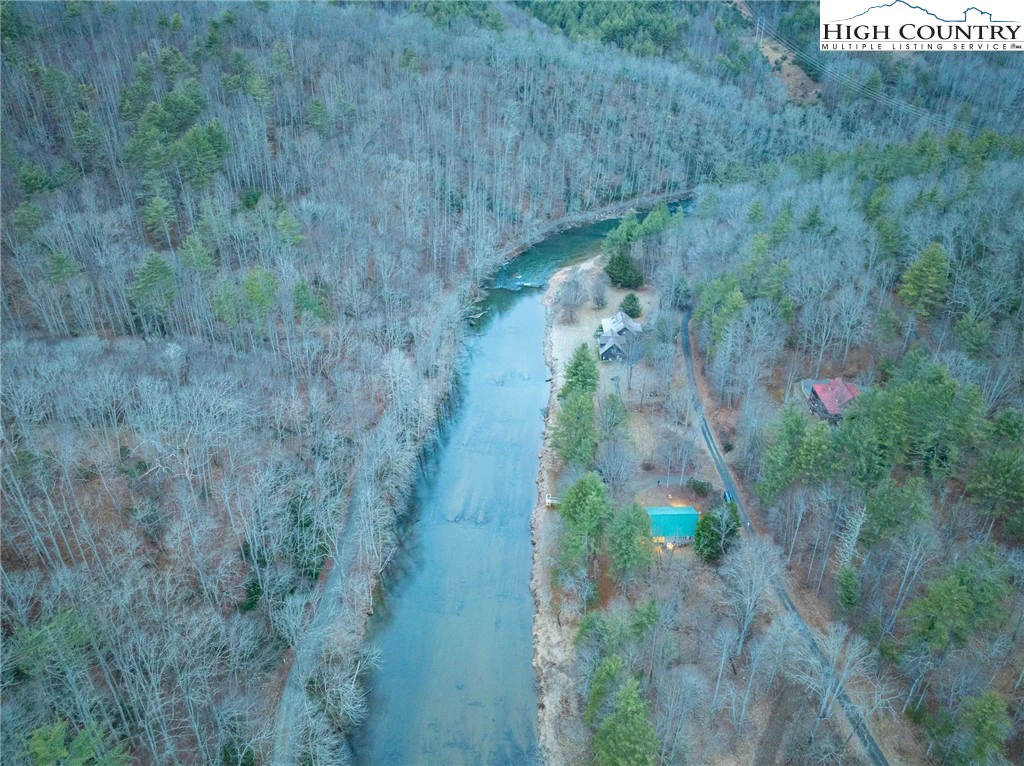 Image number 5 for the current listing