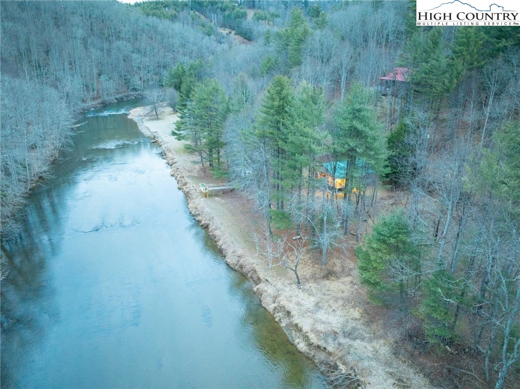 Image number 6 for the current listing