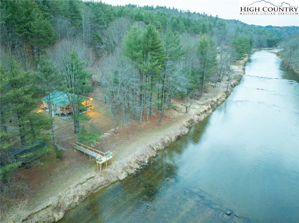 Image number 7 for the current listing