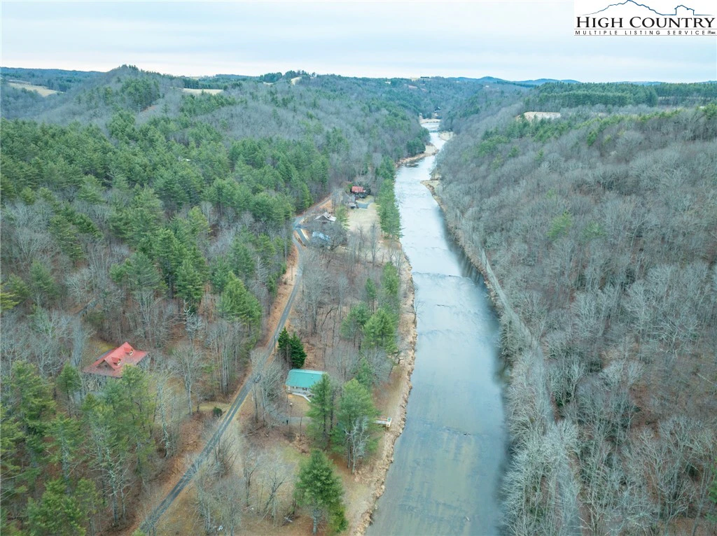 Image number 8 for the current listing