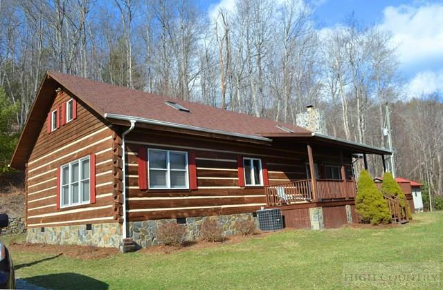Image number 1 for the current listing