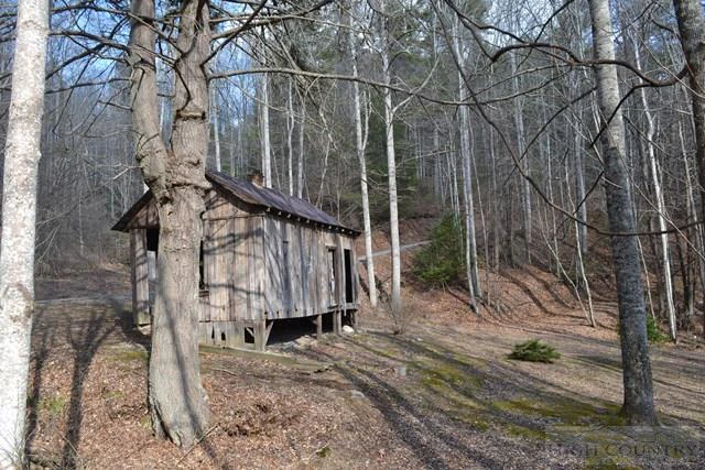Image number 15 for the current listing