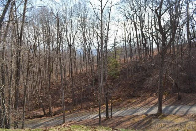 Image number 13 for the current listing