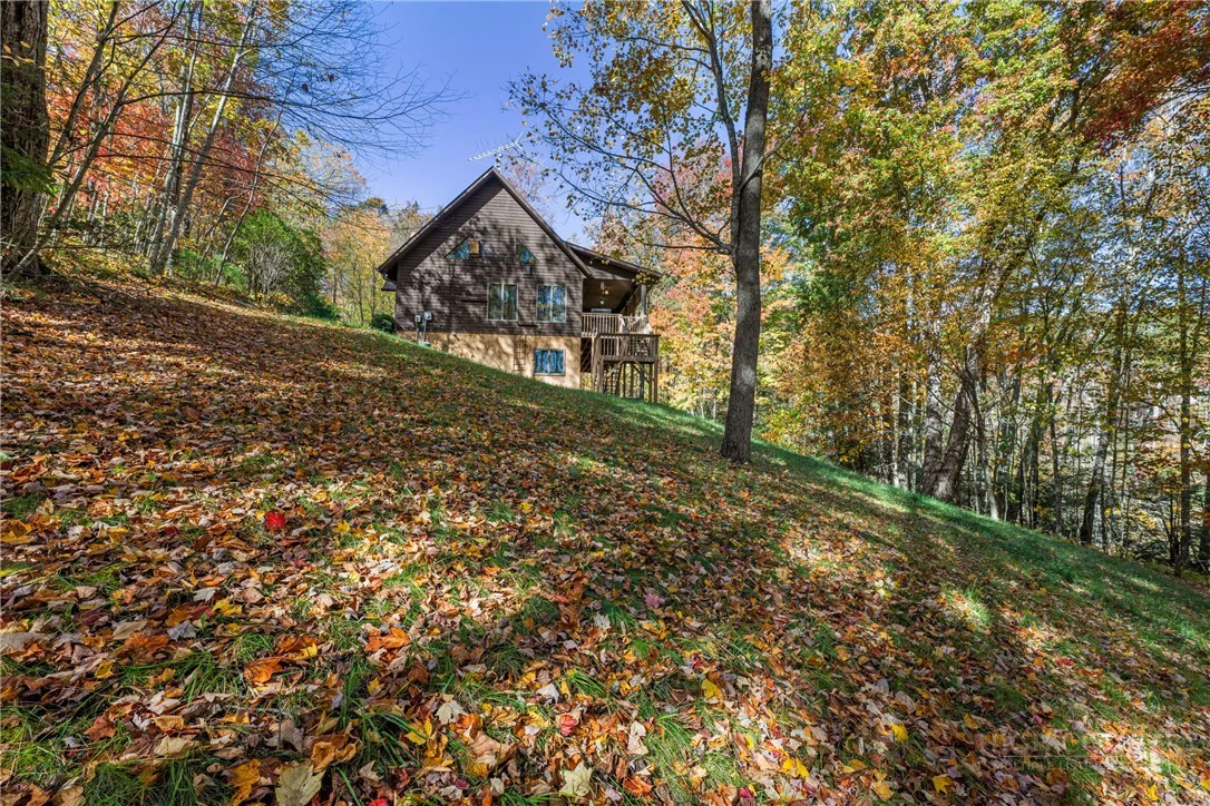 Image number 16 for the current listing