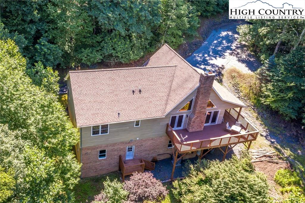 Image number 3 for the current listing