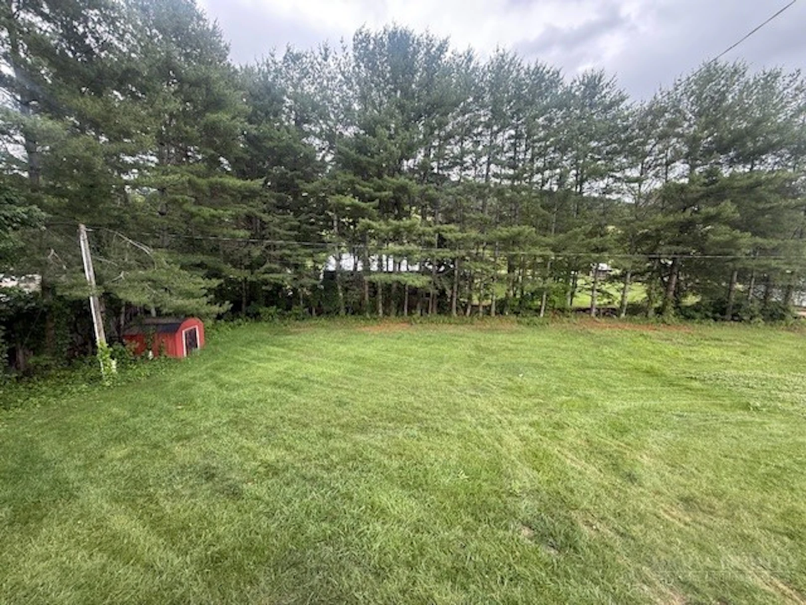Image number 3 for the current listing