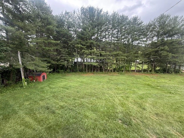 Image number 3 for the current listing