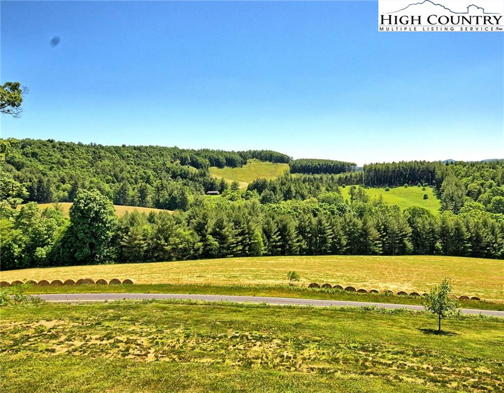 Image number 9 for the current listing