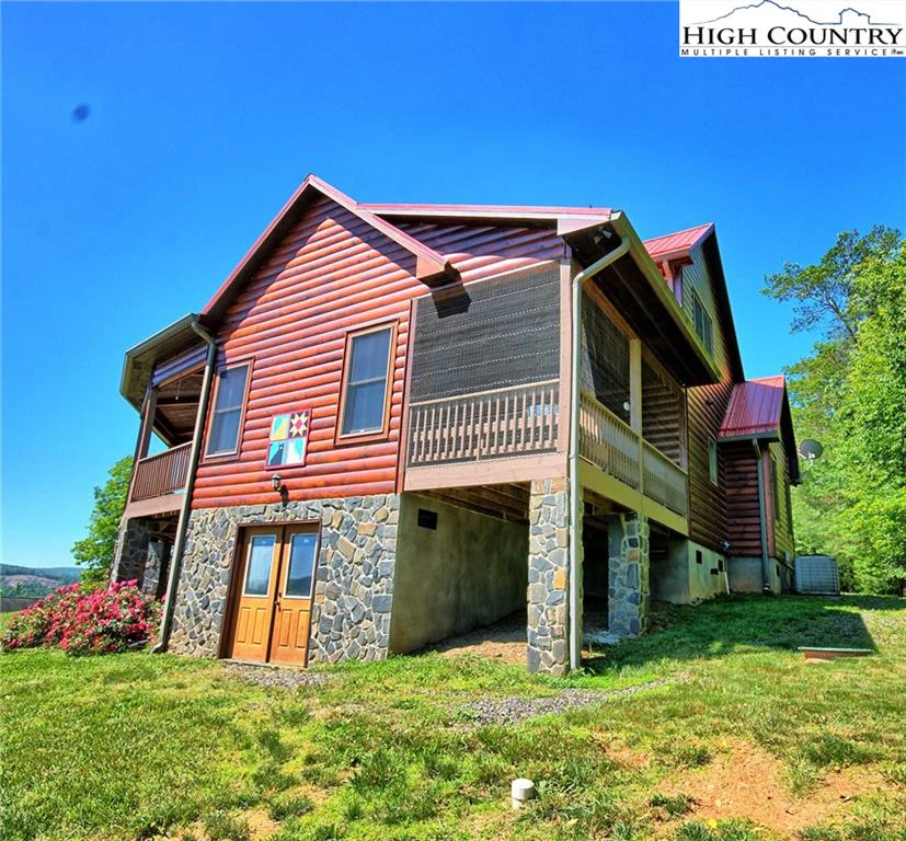 Image number 12 for the current listing