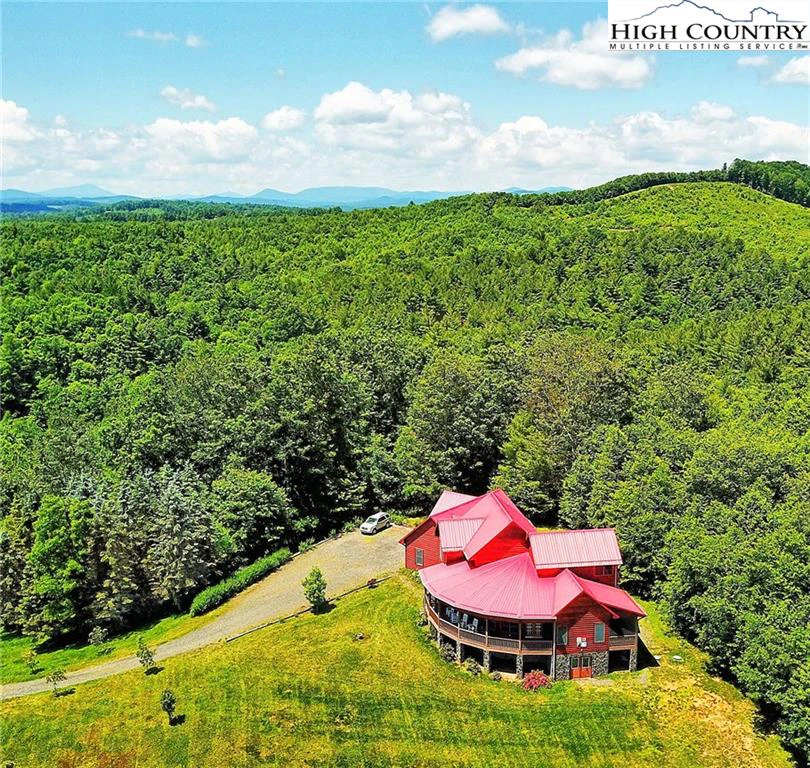 Image number 16 for the current listing