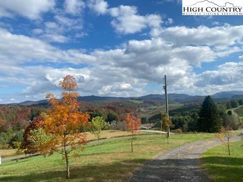 Image number 20 for the current listing