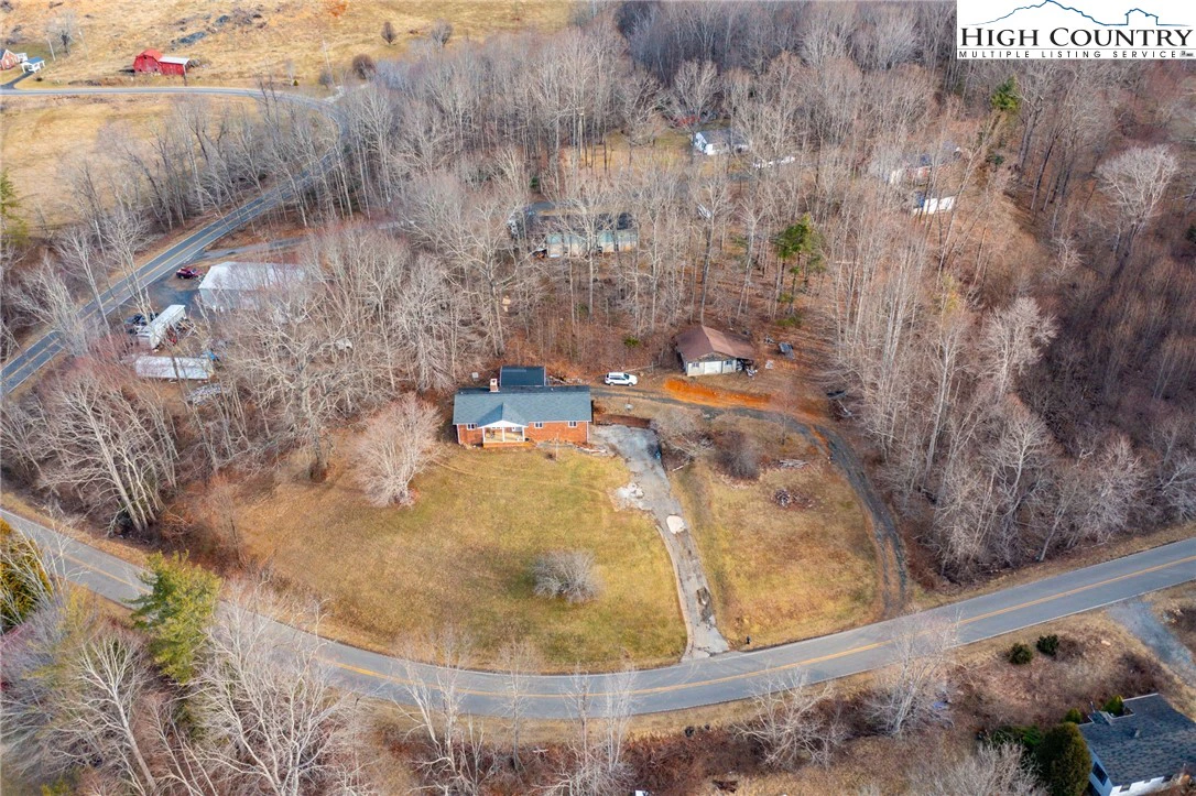 Image number 12 for the current listing