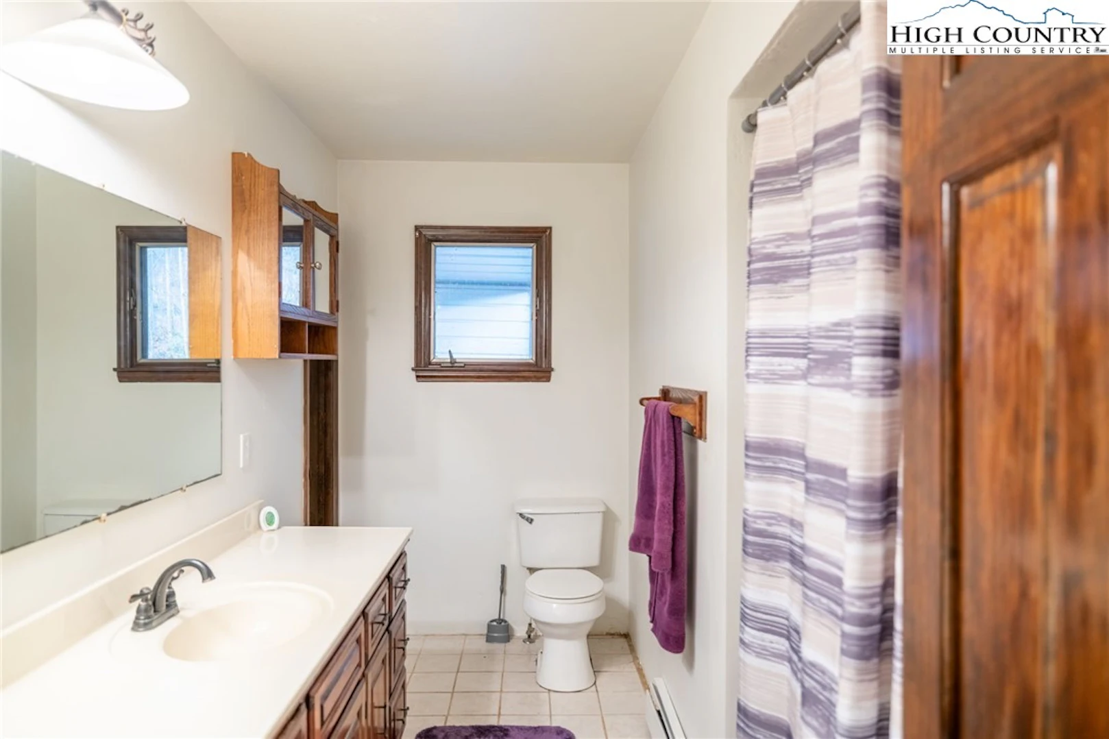 Image number 5 for the current listing