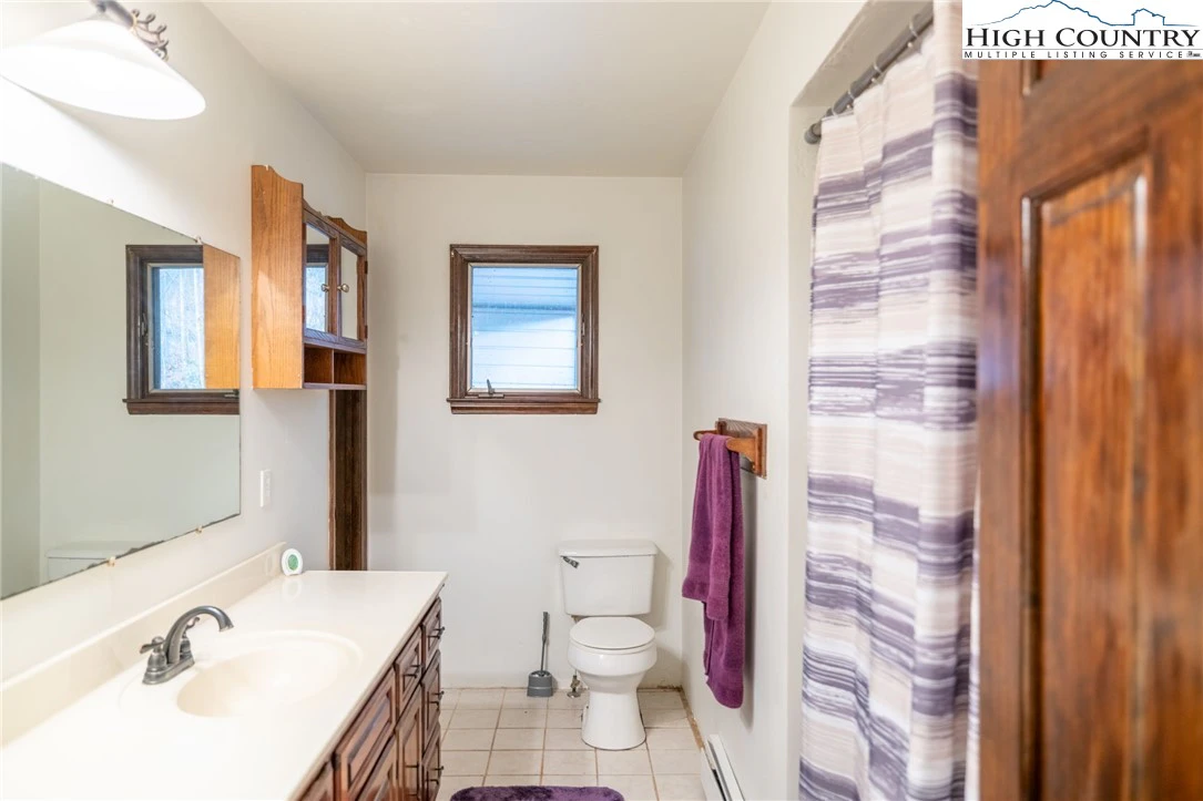 Image number 5 for the current listing