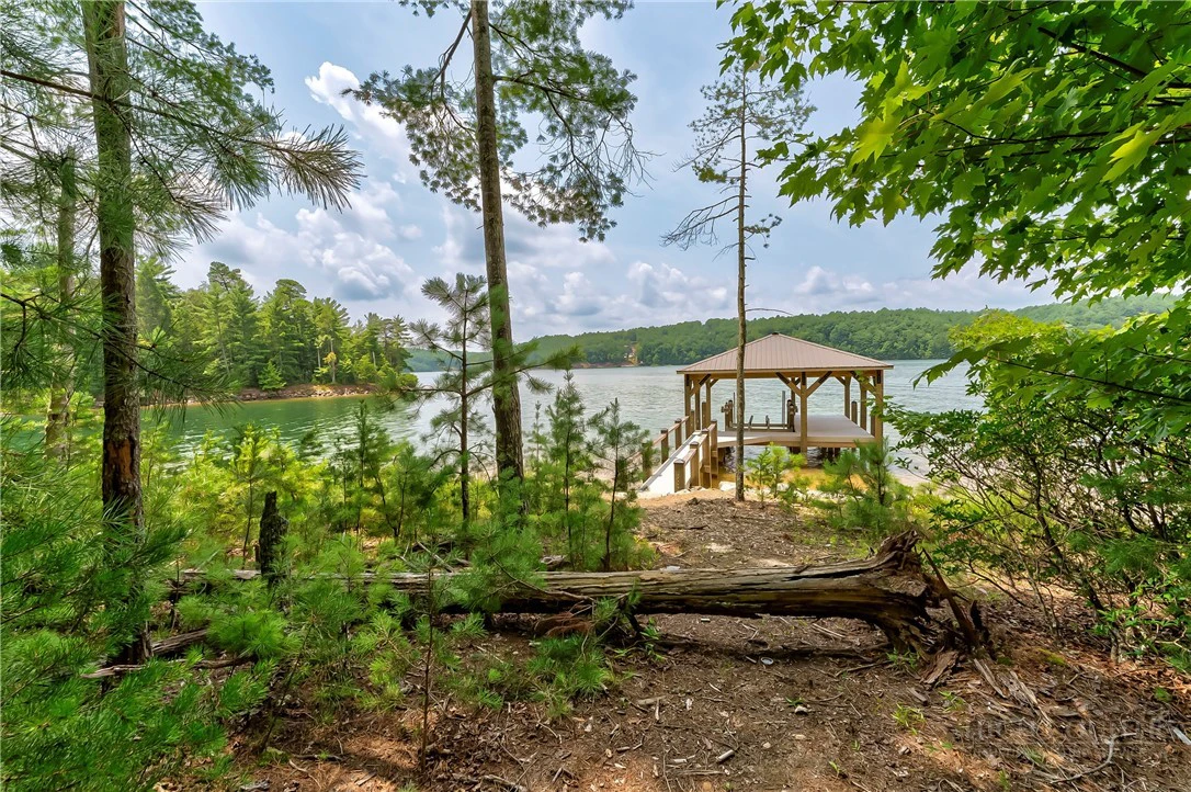 Image number 5 for the current listing