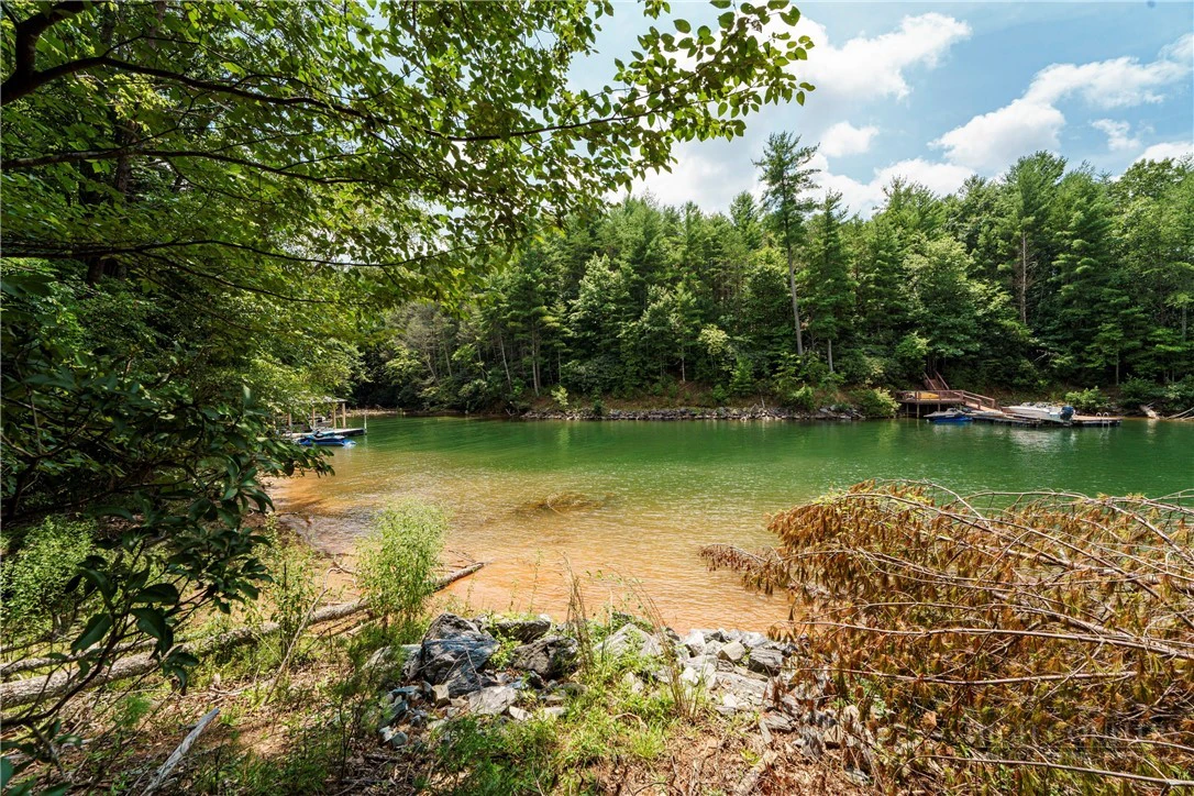 Image number 9 for the current listing