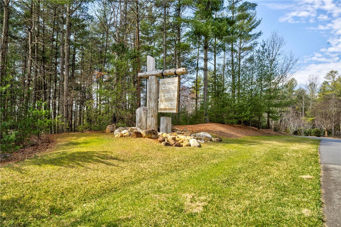 Image number 2 for the current listing