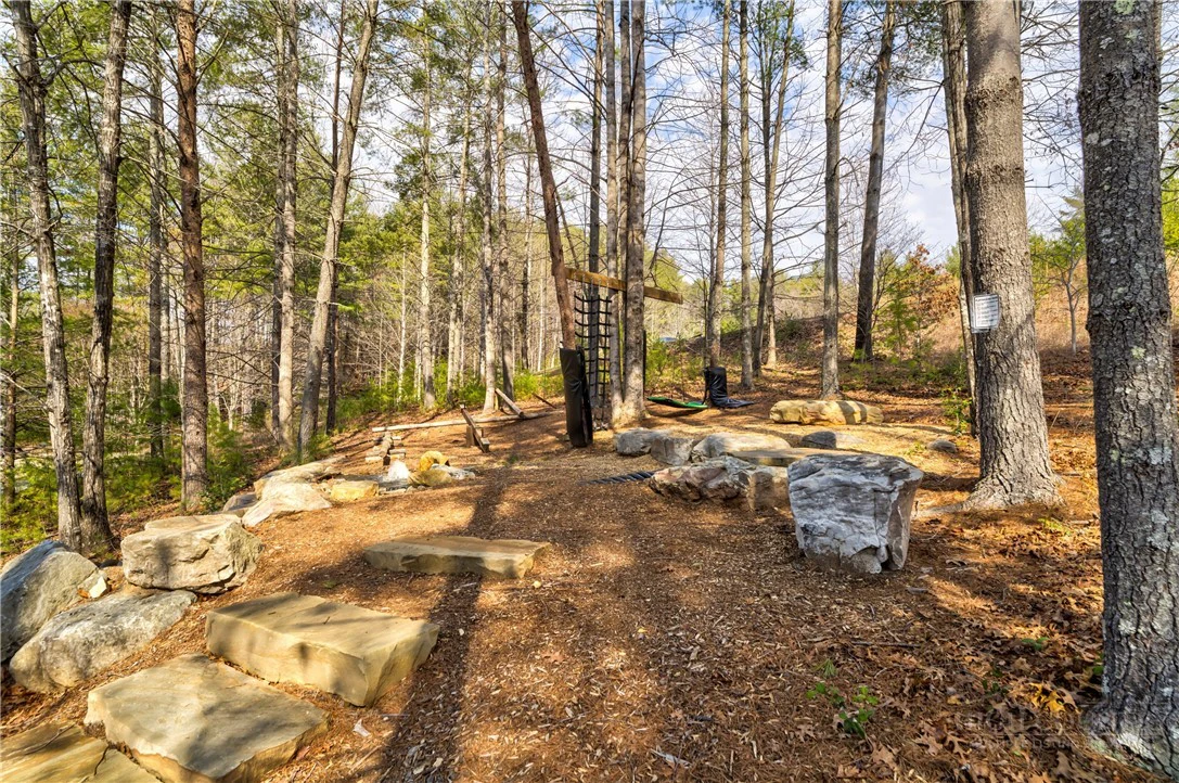 Image number 15 for the current listing