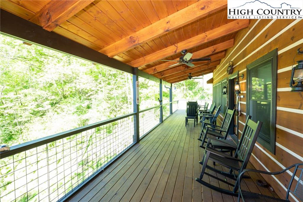 Image number 10 for the current listing