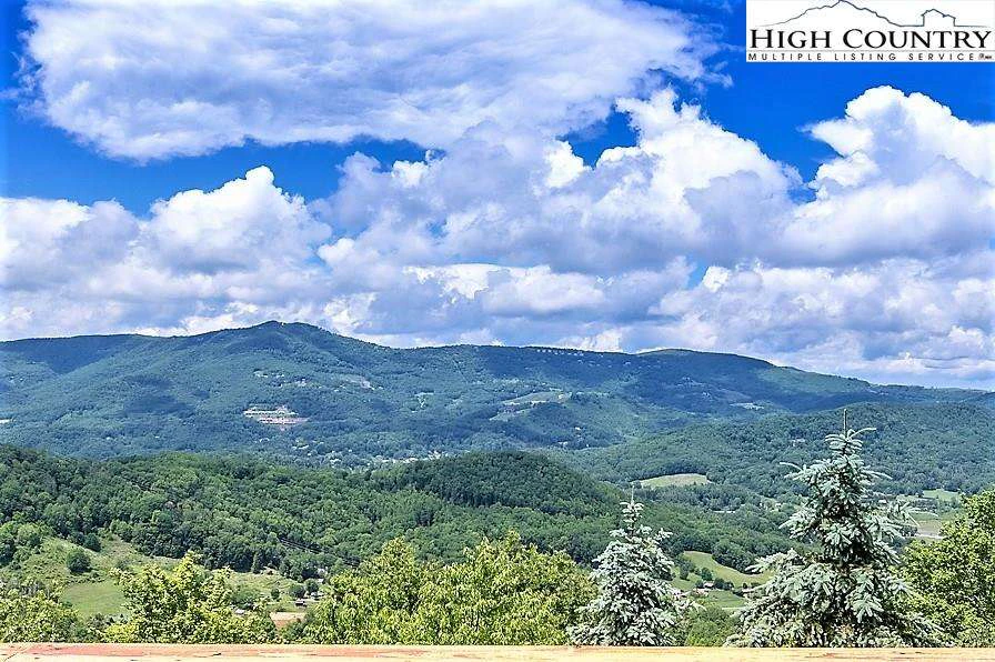 Image number 1 for the current listing