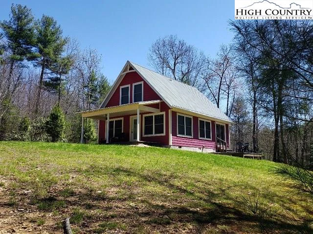 Image number 1 for the current listing