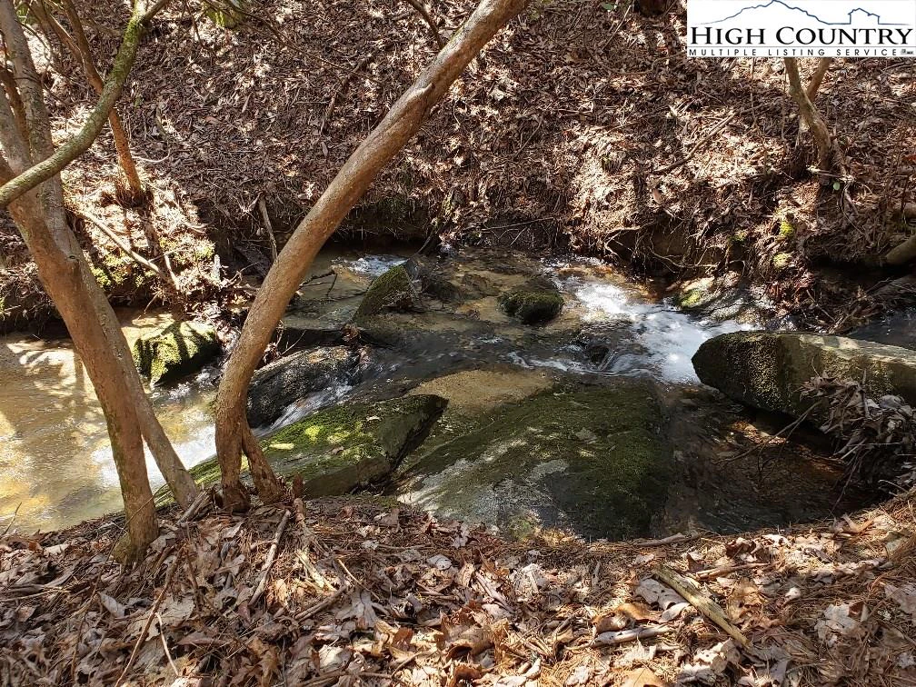 Image number 5 for the current listing