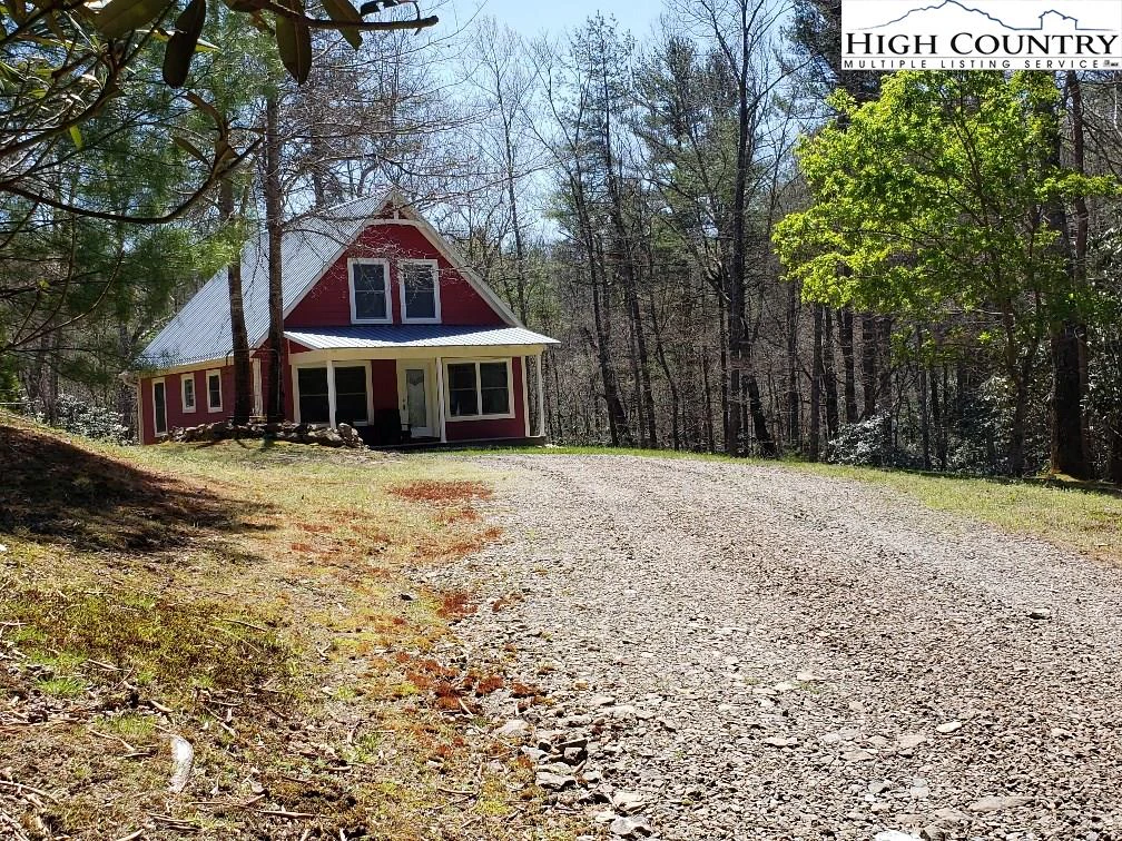 Image number 3 for the current listing