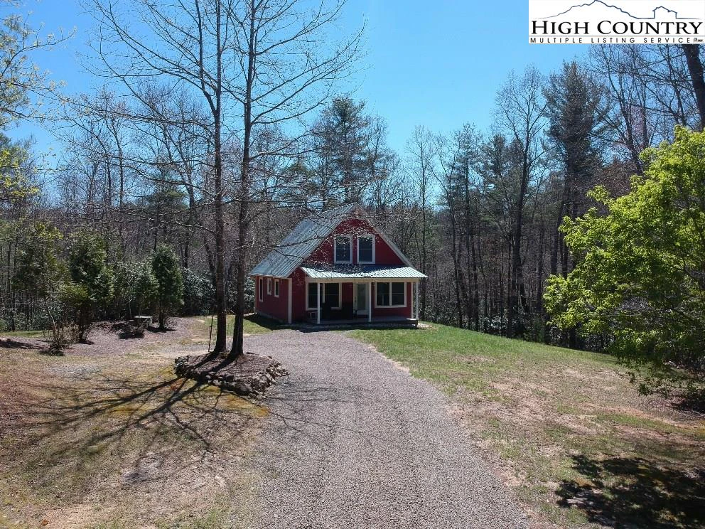 Image number 19 for the current listing