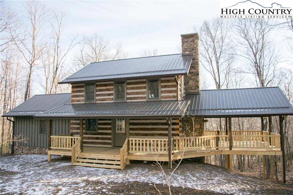 Image number 1 for the current listing