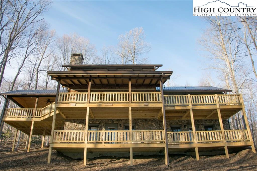 Image number 20 for the current listing