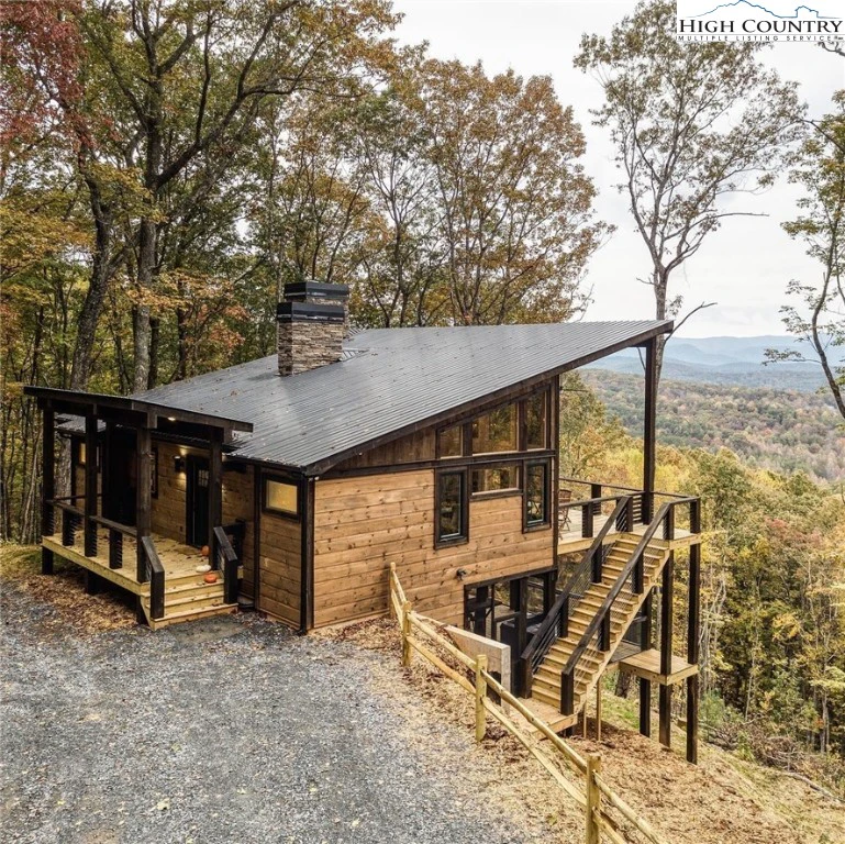 Image number 3 for the current listing