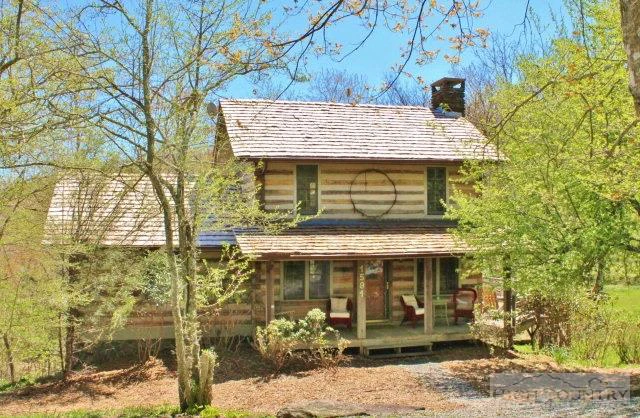 Image number 1 for the current listing