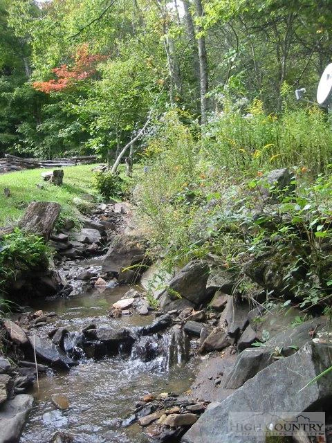 Image number 2 for the current listing