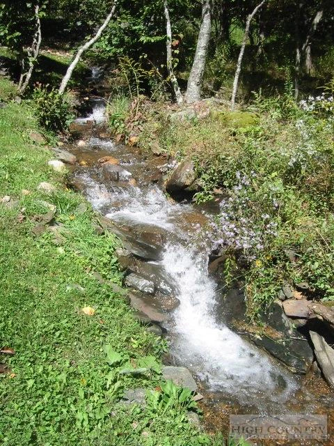 Image number 11 for the current listing