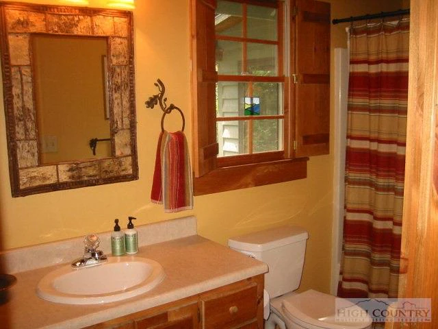 Image number 4 for the current listing