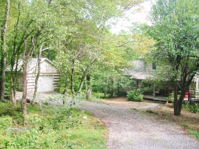 Image number 19 for the current listing