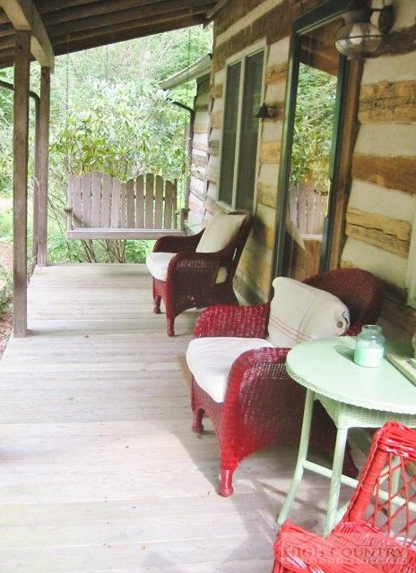 Image number 15 for the current listing