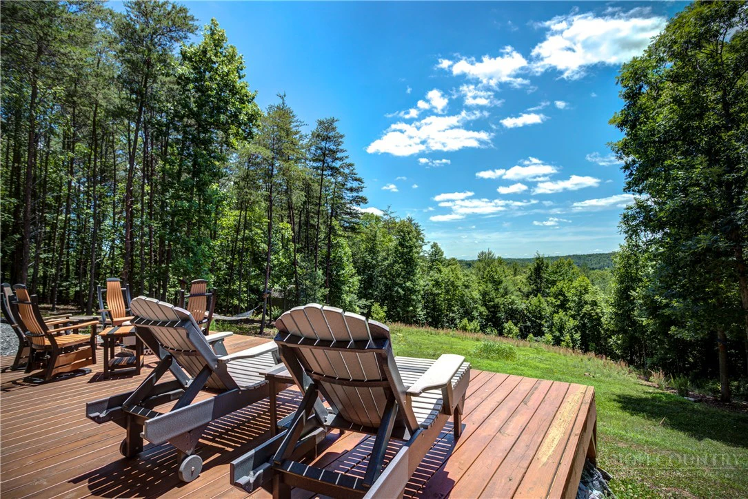 Image number 4 for the current listing