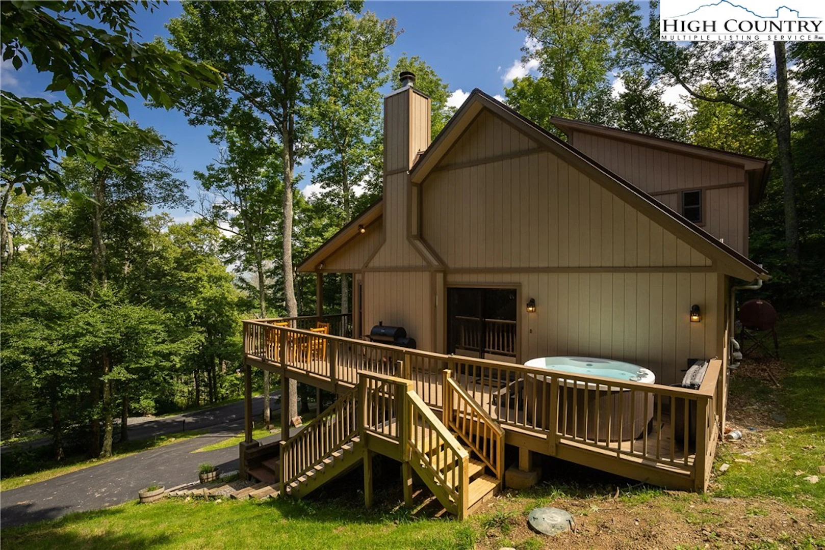 Image number 5 for the current listing