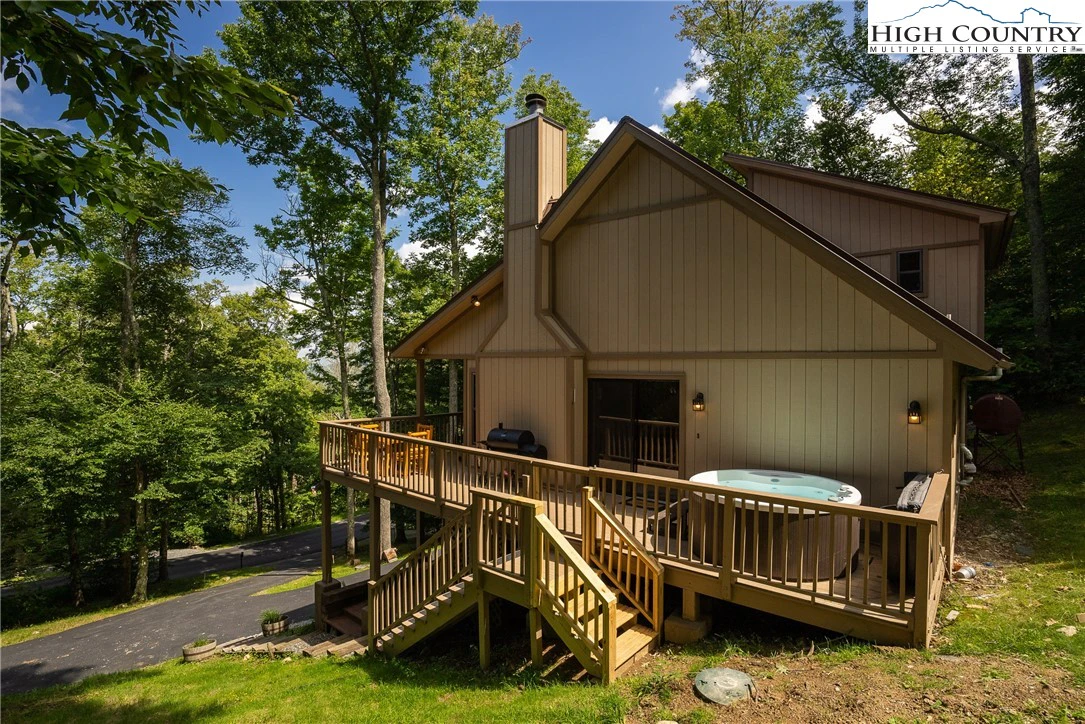 Image number 5 for the current listing